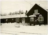 Jokkmokk