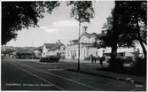 Gatusidan.