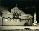 Lycksele stad 1946-01-01