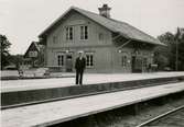 Station 1944