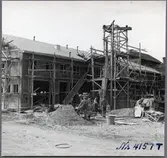 Driftverkstaden i Boden.