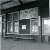 Helsingborg F (färjestation).