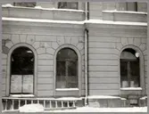 Resebyrå i Sundsvall.