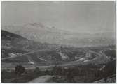 Narvik i början av 1900-talet