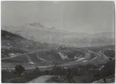 Narvik i början av 1900-talet