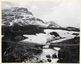 Från Riksgränsbanan.