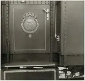 Statens Järnvägar, SJ Ao3 2904.