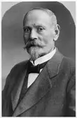 Stins E. R. Edström.
