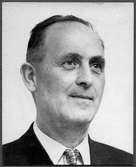 Stationsmästare R. Ekblom.