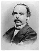 Carl Herrlin. Stins i Sparreholm.