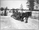 Rallare från filmen 