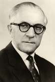 A.R.Carlstedt
Distriktschef 1961-1963