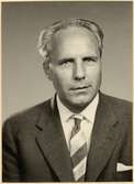 S. Larsson Stins Storlien 1953-1957