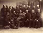 Militärkursen 1886