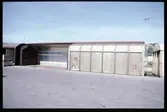 Statens Järnvägar, SJ Hbikks-tv 21 74 237 3996-0