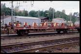 Statens Järnvägar, SJ Lms 42-74-4103000-9.