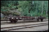 Statens Järnvägar, SJ Lgs 42-74-442 6 219-5.