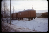 Nordmark–Klarälvens Järnvägar, NKlJ Q 22.