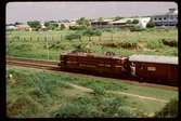 IR WAG7 28237, Indian Railways.