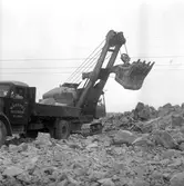 Ny viadukt.
3 september 1958.