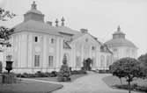 Ållonö slott