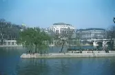 Seine