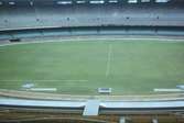 Maracana-stadion