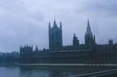 Tower Bridge