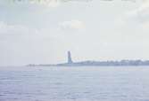 Laboe Naval memorial