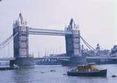London Bridge