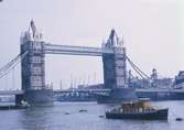 London Bridge