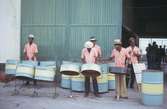 Steelband