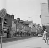 Storgatan 1972