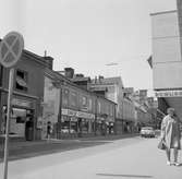 Storgatan 1972