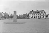 Österbymo 1943