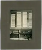 Textilier från Johanna Brunssons vävskola