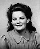 KERSTIN KARLSSON, KRONTOMTEN, GÖTLUNDA.


Tillv.tid: 
Övriga nr: 1
Repro nr: 
Registrator: HABDATA

RealNr: 883     Motiv_spec: UNGDOM

Proviens
Kod: 10
Yrke: Namn: KARLSSON ANDERS
Land: 
Län: 16
Kommun: 
Stad: GÖTLUNDA
By: 
Gård: 
Fastighet: HAGEN
Adress: 


Proviens
Kod: 81
Yrke: Namn: SKÖVDE MUSEUM
Land: 
Län: 16
Kommun: 
Stad: SKÖVDE
By: 
Gård: 
Fastighet: 
Adress: 


Proviens
Kod: 21
Yrke: Namn: KARLSSON KERSTIN
Land: 
Län: 16
Kommun: 
Stad: GÖTLUNDA
By: TIDAN
Gård: 
Fastighet: 
Adress: SANDLIDEN