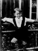 Tillv.tid: 1944Övriga nr: