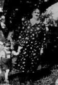 Tillv.tid: 1944Övriga nr: