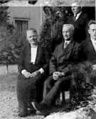 Tillv.tid: 1944Övriga nr: