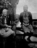 Tillv.tid: 1944Övriga nr: