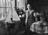 Tillv.tid: 1943Övriga nr: