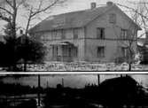 Tillv.tid: 1943Övriga nr: