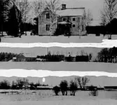 EXTERIÖR


Tillv.tid: 
Övriga nr: 
Repro nr: 
Registrator: HABDATA

RealNr: 342     Motiv_spec: BONDGÅRD
RealNr: 241     Motiv_spec: BONDGÅRD

Proviens
Kod: 10
Yrke: Namn: KARLSSON ANDERS
Land: 
Län: 16
Kommun: 
Stad: GÖTLUNDA
By: 
Gård: 
Fastighet: HAGEN
Adress: 


Proviens
Kod: 81
Yrke: Namn: SKÖVDE MUSEUM
Land: 
Län: 16
Kommun: 
Stad: SKÖVDE
By: 
Gård: 
Fastighet: 
Adress: