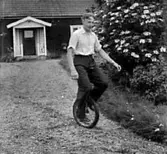 EN MAN SOM ÅKER PÅ EN ENHJULIG CYKEL


Tillv.tid: 1938
Övriga nr: 
Repro nr: 
Registrator: HABDATA

RealNr: 481     Motiv_spec: ENHJULIG CYKEL

Proviens
Kod: 10
Yrke: Namn: KARLSSON ANDERS
Land: 
Län: 16
Kommun: 
Stad: GÖTLUNDA
By: 
Gård: 
Fastighet: HAGEN
Adress: 


Proviens
Kod: 81
Yrke: Namn: SKÖVDE MUSEUM
Land: 
Län: 16
Kommun: 
Stad: SKÖVDE
By: 
Gård: 
Fastighet: 
Adress: