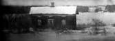 Tillv.tid: 1942Övriga nr: