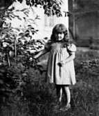 Tillv.tid: 1934Övriga nr: