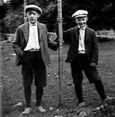 Tillv.tid: 1934Övriga nr: