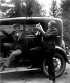 Tillv.tid: 1934Övriga nr: