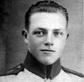 Tillv.tid: Övriga nr: